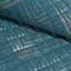 Balazuc Damask Bedspread-535583615-535583614