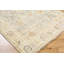 Antalya Area Rug-1939967862