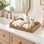 Dakota Fields Gaige Decorative Basket