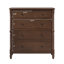 Commode à 5 tiroirs Vivienne-1713278594