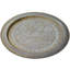 Decorative Tray