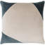 Coussin en coton Denny-2126423525-2126423531-2126423529