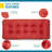Outdoor Bench Seat Cushion-1037675720