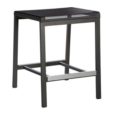 Aura Counter Stool