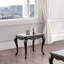 Table de bout de style traditionnel