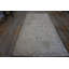 Tapis à poils bouclés Antique American