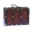 Petite petite valise
