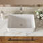 Lavabo de salle de bain Wenty 14