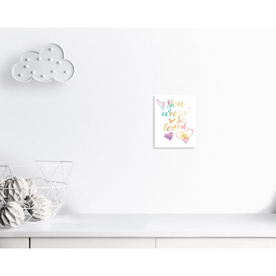 Art sur toile