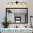 Scheider Dimmable Bathroom Vanity Light-418903376-460694234