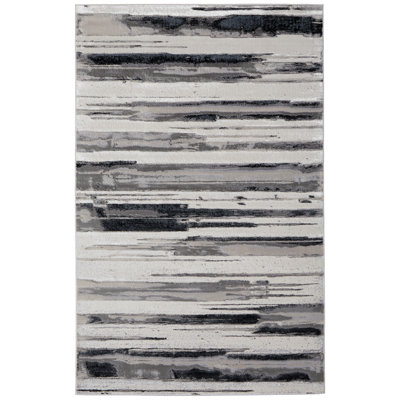 Devia Abstract Indoor Rug