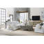 CiaoBella Media Console