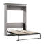 Lit escamotable Alvaretta-1893711446-1951603067