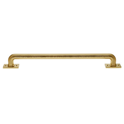 Molly 14" Center to Center Appliance Pull