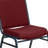 Oliverson Metal Stackable Multipurpose Chair-1445121905