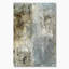 Art moderne gris et bleu II 2PT47754-500717337