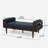 Tuft Bench-936680515