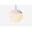 Cora Pendant Light-1993027119-1999317905