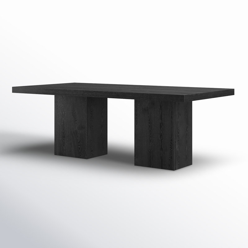 Ishta 84'' Dining Table