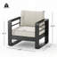 Chaise de patio avec coussins Sabeehah-1764212528-1783575347