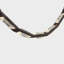 Catena 118 Chandelier-1354359871-1354359810-1354359809