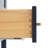 Cambridge 55'' Single Bathroom Vanity with Top-1869506581-1787422549