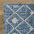 Pergola Markeya Rug-1540649312