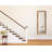 Carlea Wood Flat Mirror-940549223-940549243