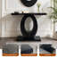 Canapé et console Modern Modern-1707703127