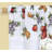Montgomery Swag Kitchen Curtain-1114469536