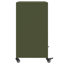 Shalethia Sideboard-875149112