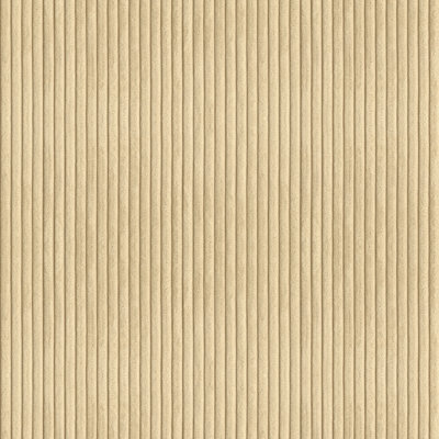 Texture 100% Polyester Fabric