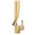MDK88052VP Single-Hole Single-handle Bathroom Faucet