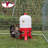 Plastic 10 Gallons Waterer