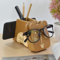 Pen Holders - Wayfair Canada