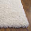 Tapis Irmtrud-111463593-124527876