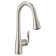 Moen Arbor Single Handle Kitchen Faucet & Reviews 