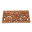 Handmade Wood Wall Decor