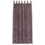 Alithia Velvet Room Darkening Curtain Pair-772712955-772712946