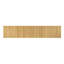 Dix Non-Slip Bath Rug-343829481-343829482