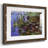 " Gardens " by Claude Monet-1334498525-1334498526