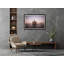 Wilson Ave Crib Print by Tim Klein