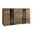 Dark Brown is out of stock