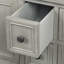 Console de 46 po Analeesa-711578913-711578912