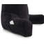  Big Reading and Support Bed Rest Indoor/Outdoor Pillow-33400777