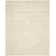 Rizco Shag Performance Solid Color Rug