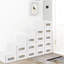 Shoe Storage Box-1937583353-1937583354