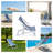 Nap Hammock-651873435