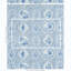 Schumacher x Jill Lasersohn Les Scenes Contemporaines Fabric-51857391