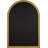 Bassevelde Mirror-518951202-518951200